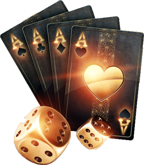 Мобильное приложение